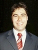 Roger C. Vieira Reis Silva