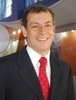 Rogrio Abdo Neser