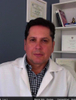 Rogerio Bonassi Machado
