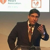Rogerio Braga Andalaft