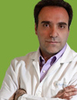 Rogerio de Fassio