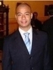 Rogerio de Miranda Pfaltzgraff Lima Rogerio de Miranda Pfaltzgraff Lima