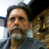 Rogerio de Souza Andrade