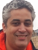 Rogerio Fernando de Araujo