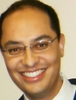 Rogério Ferreira da Silva Rogério Ferreira da Silva