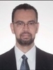 Rogrio Gomes Damasceno