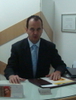 Rogerio Guedes Rogerio Guedes