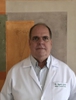 Rogerio Guilherme Costa Guerra