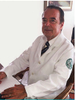 Rogerio Heggendorn Sayao