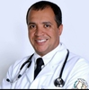 Rogrio Leal Campos