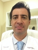 Rogerio Morale de Oliveira