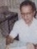 Rogerio Ribeiro de Oliveira
