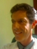 Rogerio Schwabe