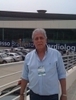 Rogerio Sebastiao Otaviano Silva