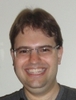 Rogério Soares Pereira Rogério Soares Pereira