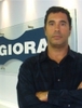 Romero Marques Romero Marques