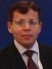 Romualdo Suzano Louzeiro Tiago