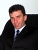 Romulo Moura Jorge