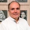 Ronaldo de Almeida Sesconetto