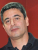 Ronaldo de Barcellos Pedroso