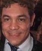 Ronaldo Fernando Dias