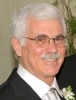 Ronaldo Ewald Martins