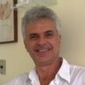 Ronaldo Pereira Azem