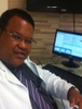 Ronilton Silva de Sousa