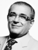 Roque Marcos Savioli