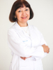 Rosalinda Yossie Asato de Camargo
