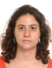 Rosana de Moraes Valladares Rosana de Moraes Valladares