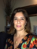 Rosana Folador Prudencio