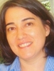 Rosana Hashimoto