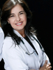 Rosana Nunes de Abreu Franco