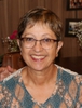 Rosangela Maria de Figueiredo