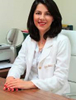 Roseane Gomes Kolbe