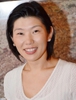 Rosimeire Mitsuko Tanaka Rosimeire Mitsuko Tanaka