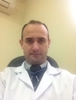 Rowilson Cleber de Melo