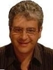 Rubem Fernando Xavier da Cruz