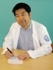 Rubens Kenji Aisawa Rubens Kenji Aisawa
