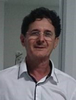 Rubens Luiz Vallandro