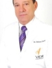 Rubens Salomo Assad David