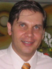 Rubismar Evandro Guitel