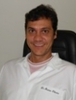 Rudson Carlos Martins de Oliveira