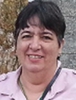 Ruth Maria Cezar Baptista