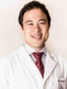 Ruy Felippe Brito Gonalves Missaka