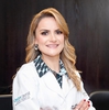 Sabrina Araujo Gomes Cabral