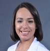 Sabrina Gois Santos