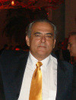 Salustiano Gomes de Pinho Pessoa