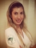 Samanta Meneguzzi